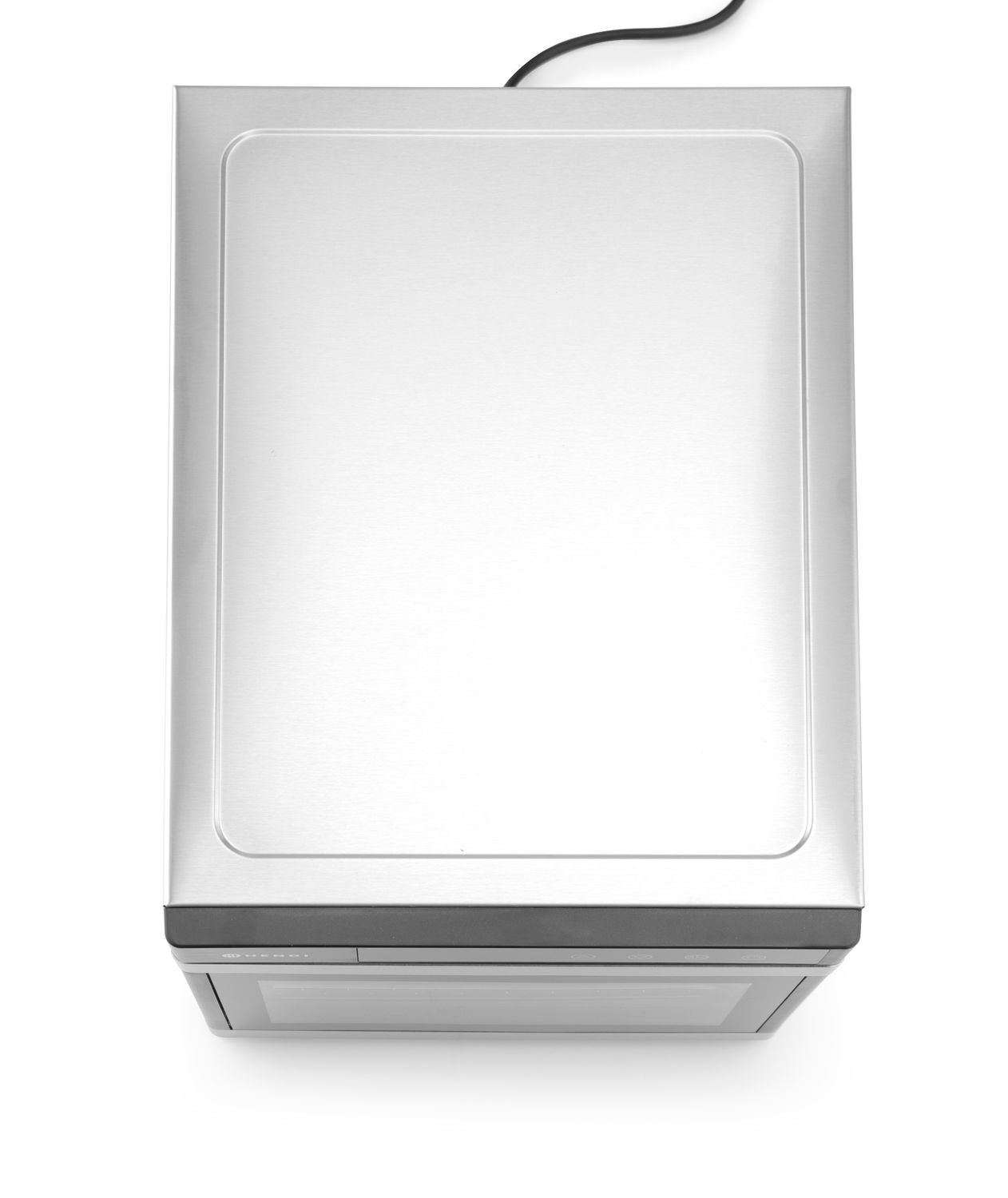 32942676d8357ff09aa79672c2a1d62b