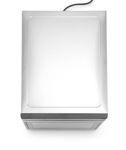 32942676d8357ff09aa79672c2a1d62b