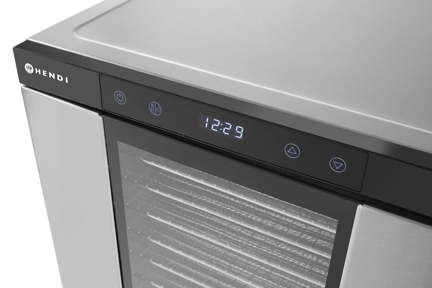 3d11b82b7b4c8f1611aed9052903dacb