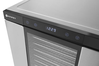 3d11b82b7b4c8f1611aed9052903dacb