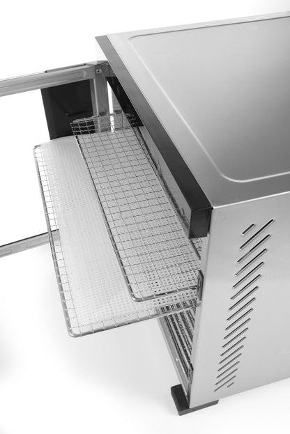 ae2b69870974f0532f633f0f038e3883