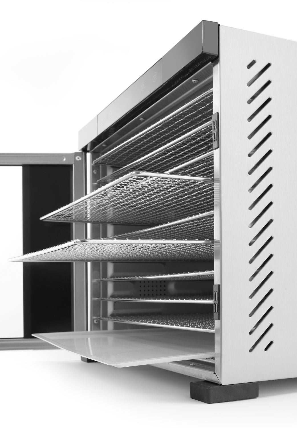 40e13b0d378de4299fe91e1bda21da7b