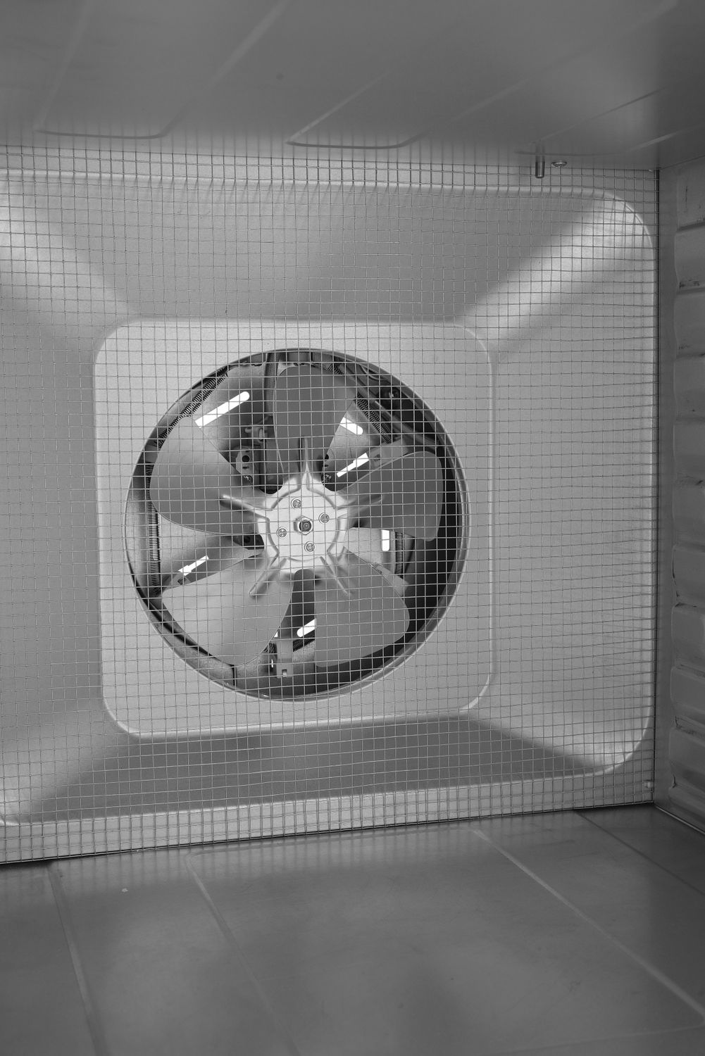 3c7460b047c865a2d384796881607a41