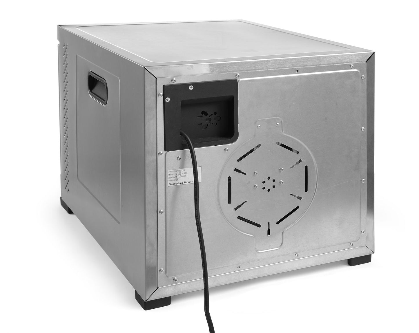 34a157844757db9f40e10f59cfefa05b