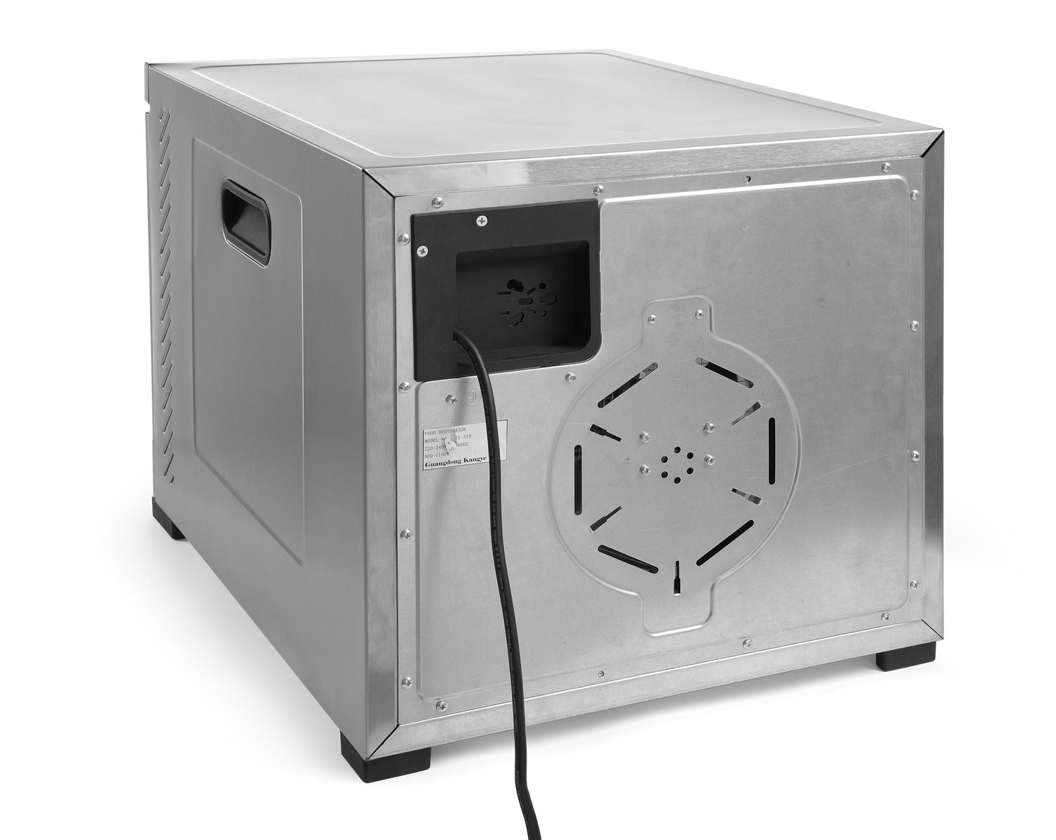 34a157844757db9f40e10f59cfefa05b