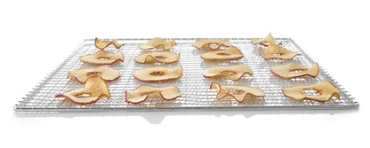 9cceaa060659c6b31981fc8fe9997a83