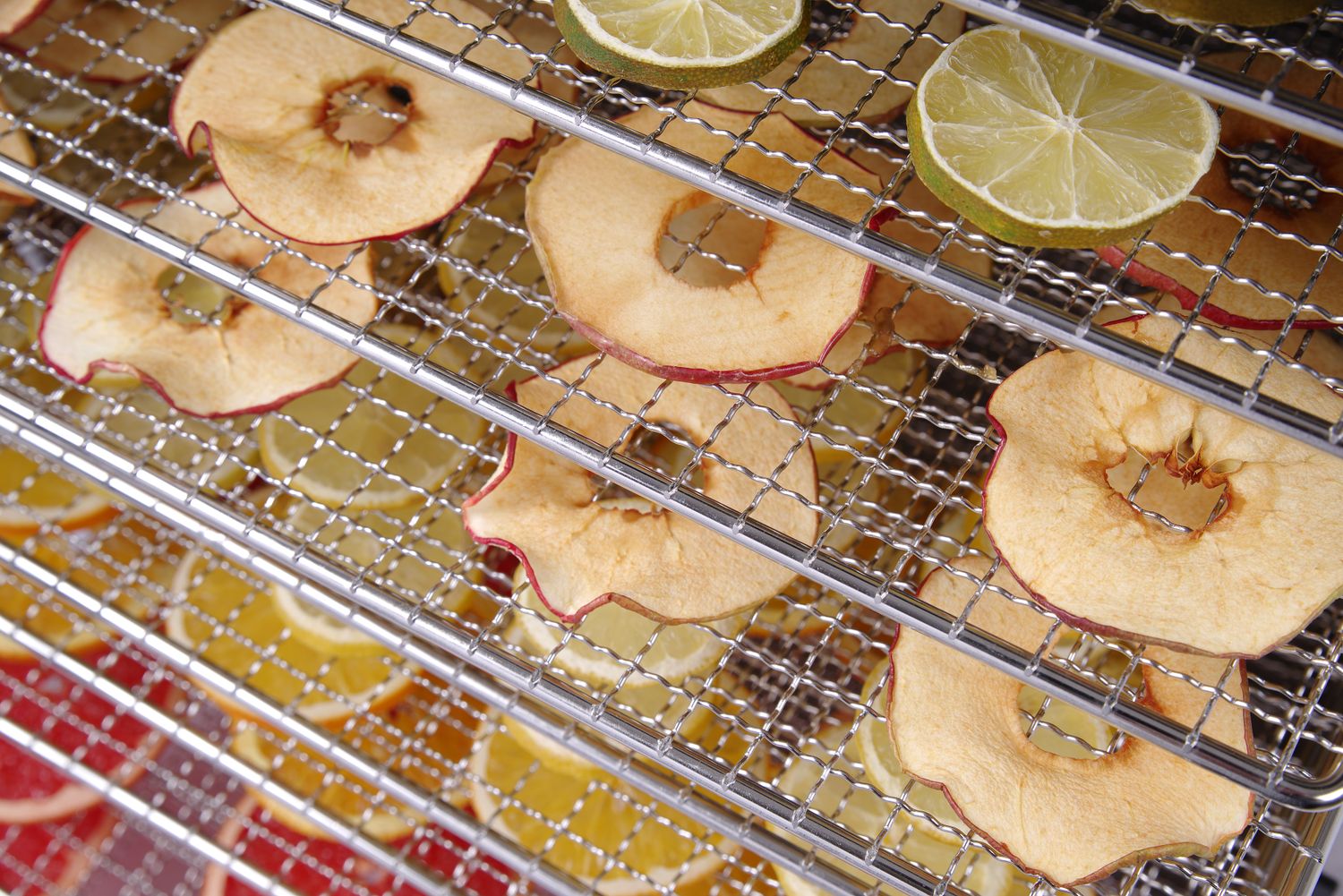 5cd5d204b337c1c911b2b7ee8e71629e