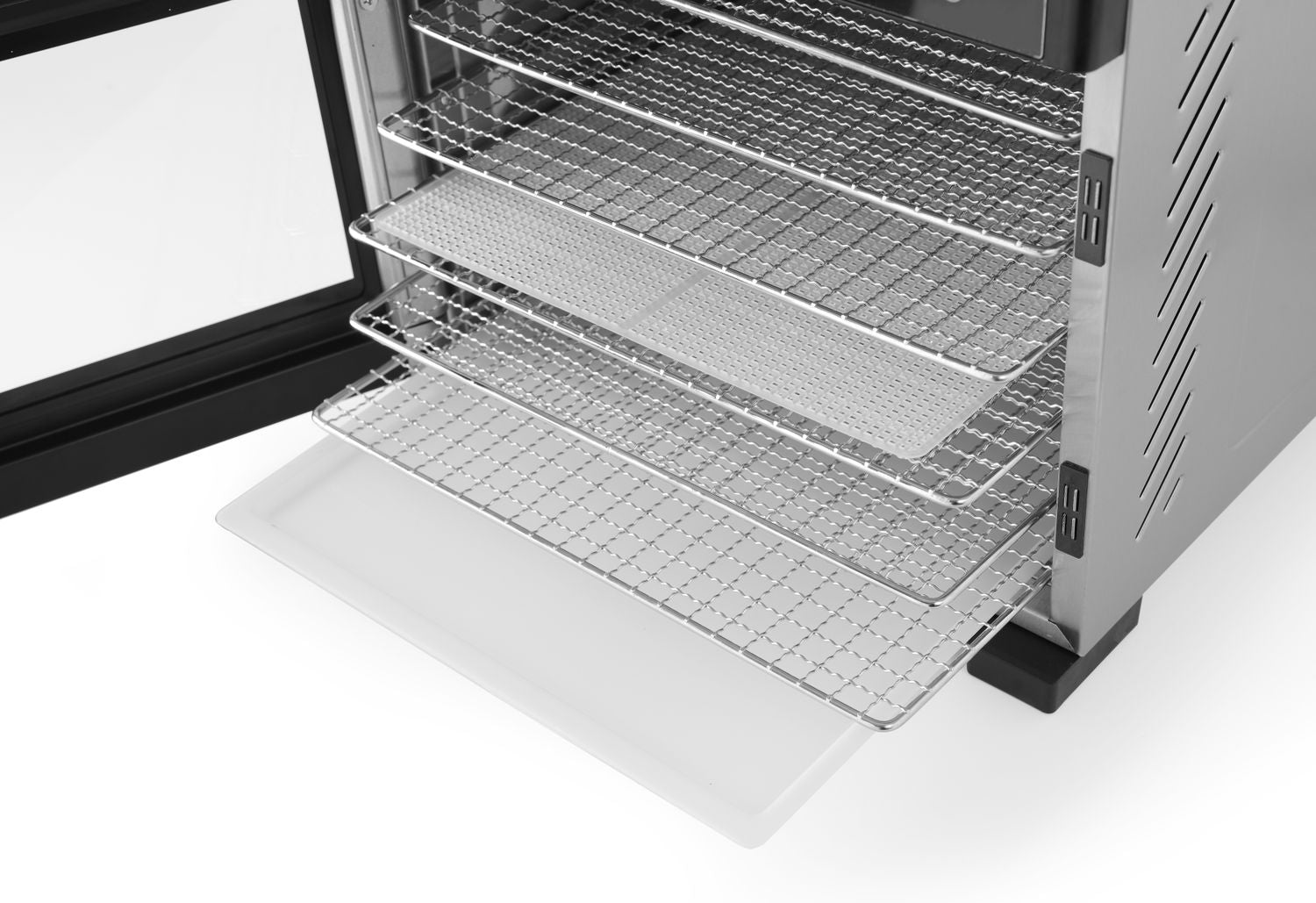 edbaada80e67a38652d67a27909cb3f1