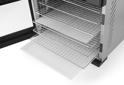 edbaada80e67a38652d67a27909cb3f1