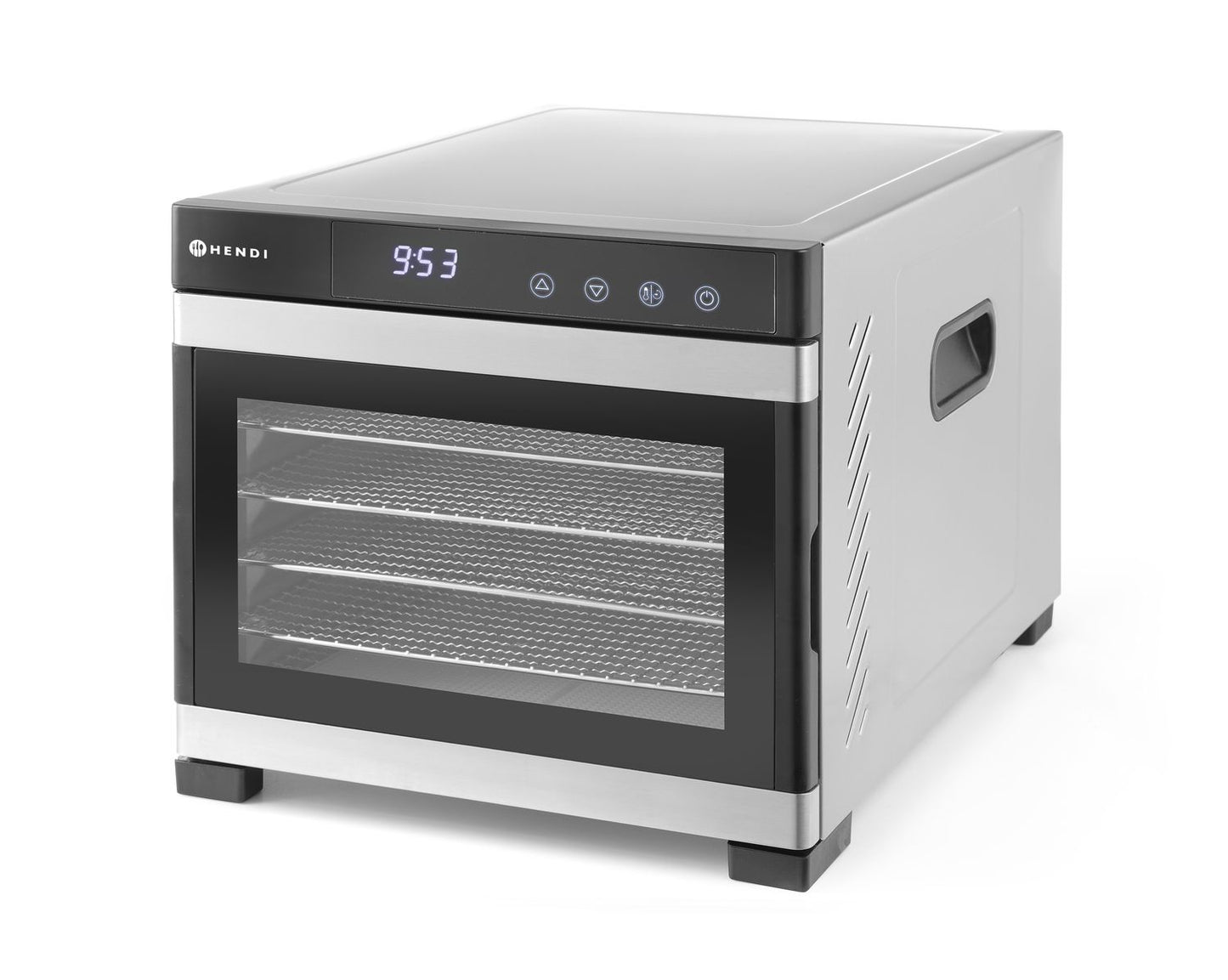 a9bb3fa18ec740539b47820fb64b79e8