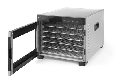 8d27d2130567d12b37424b3000aaa29d