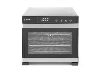 b0930bc9d028a58c37d82f3b7720b97d