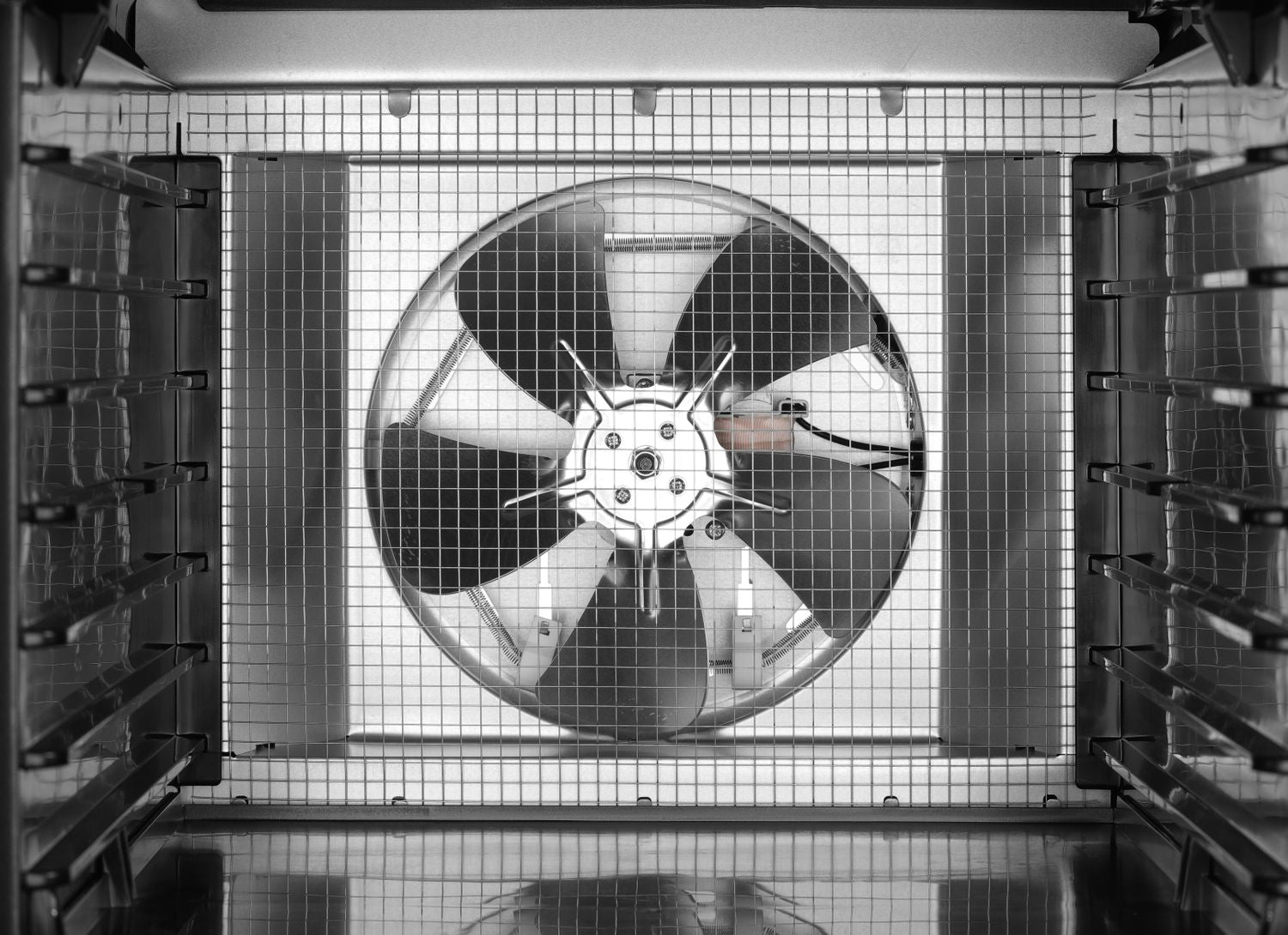 092d85eecf5ec12e16ca3bc2f498c8a8