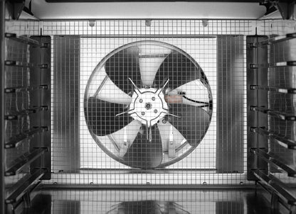 092d85eecf5ec12e16ca3bc2f498c8a8