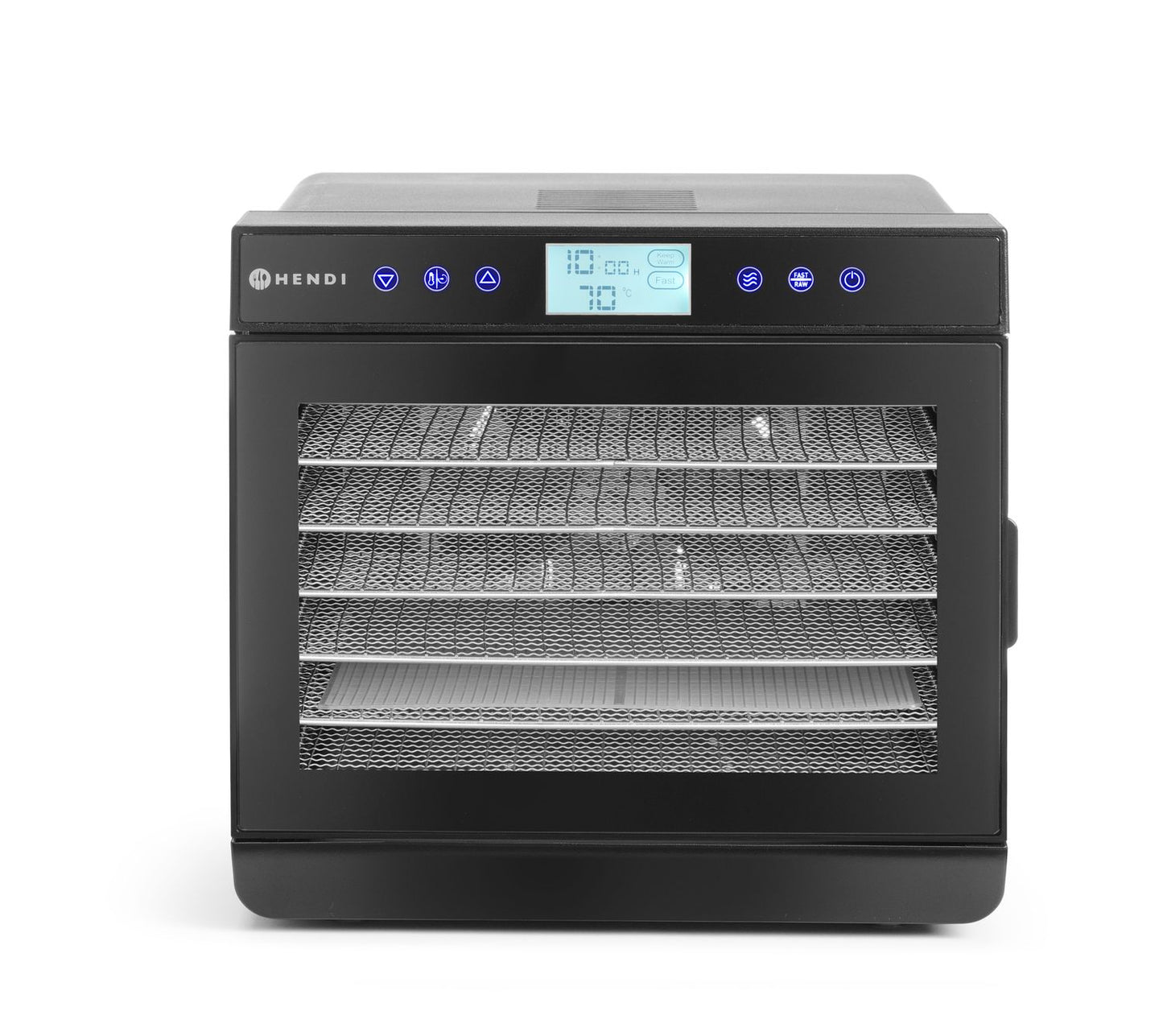 2df16b2583427b849c380d294e4bb4a8