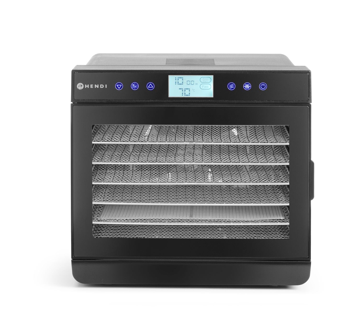 2df16b2583427b849c380d294e4bb4a8