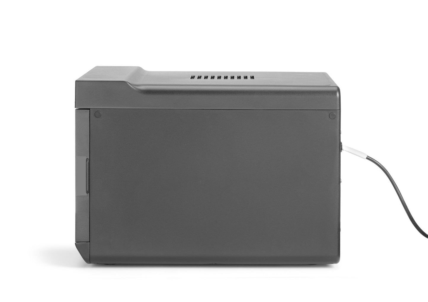 f30677eeab83b7093b5d8a308efbb07a