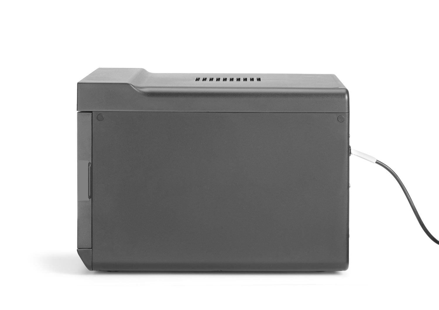 f30677eeab83b7093b5d8a308efbb07a