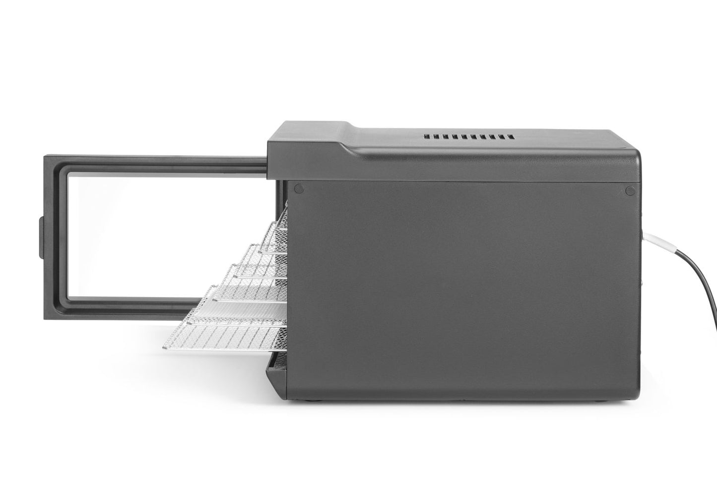 a35bd16e2d7076b48a51599c930496d2