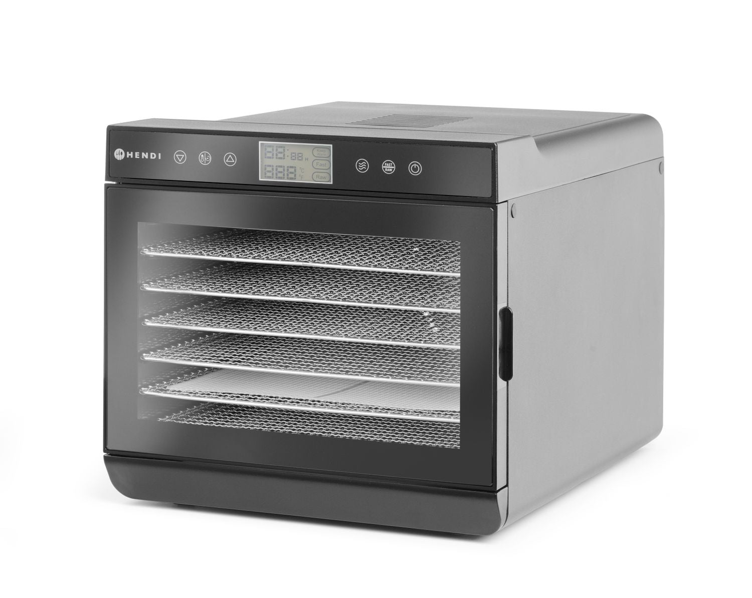 26ada1bdd6a04c43080dc38ac02de0be