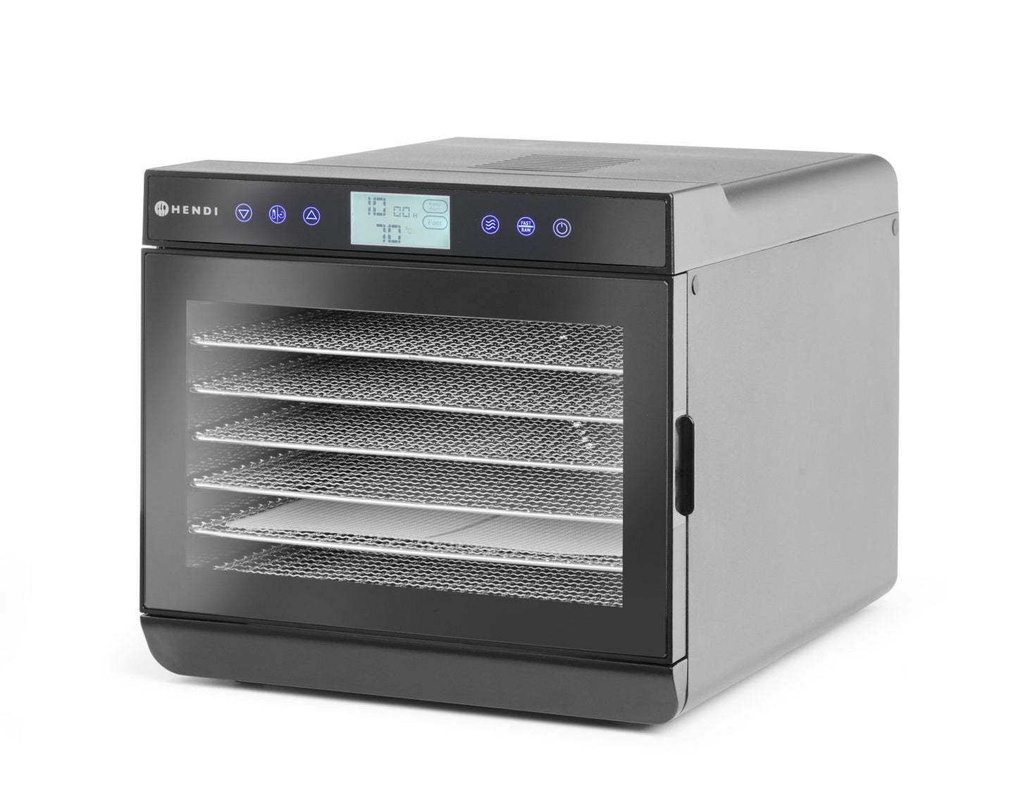 e140be69001e976d609e740ecfbed5a6