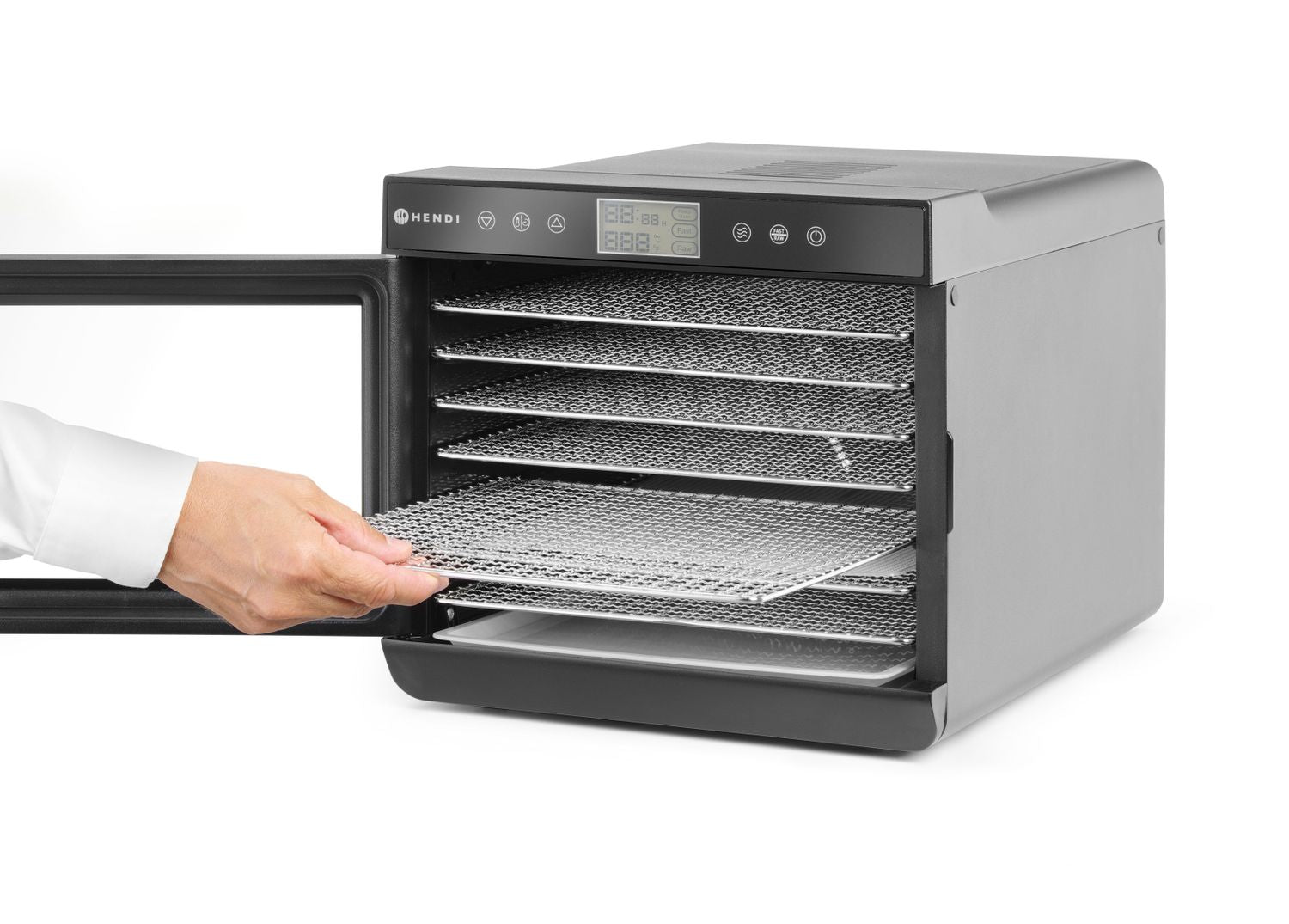 4d7c151a46a665b61b0d611faf666f6d