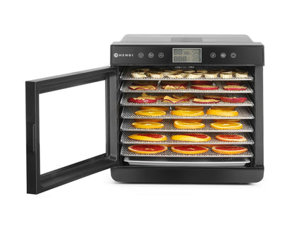 3d542e7ecab0430a3700c02e8ee443b4