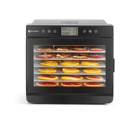 d11b2e38c7bcc8b4e31773ad0f729d8a