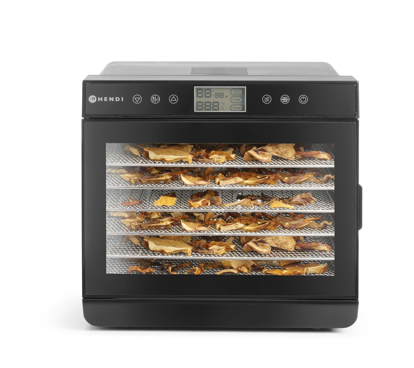 ac037d26c7849c3ec3bffe22c3532911