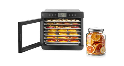 80feaf9ab857e86207c64cdac98ab806