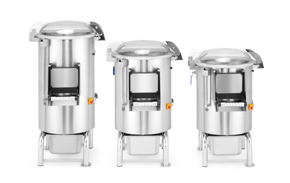 0119fdb6beb59019d31f4eddcdb84955