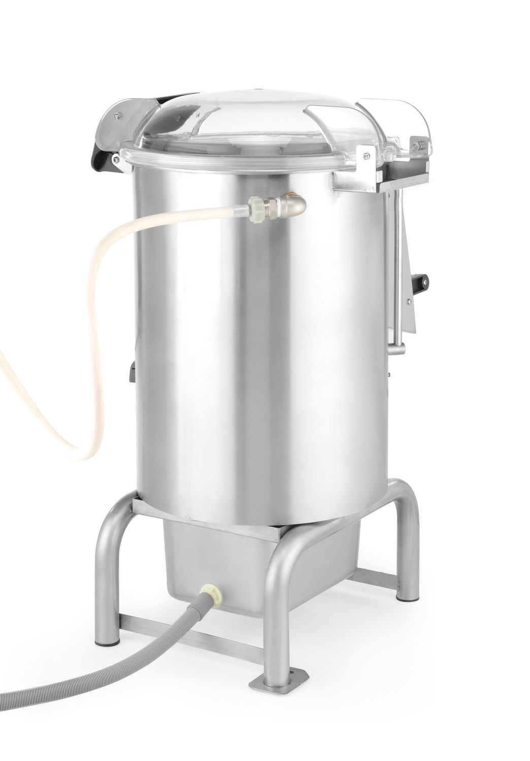 dbb0dc4e4331853d54f0456c3835688e