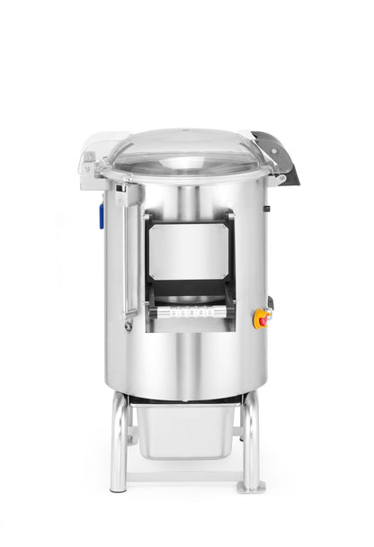 5cb35cd3e178f41c7d1267c74a6a68cc