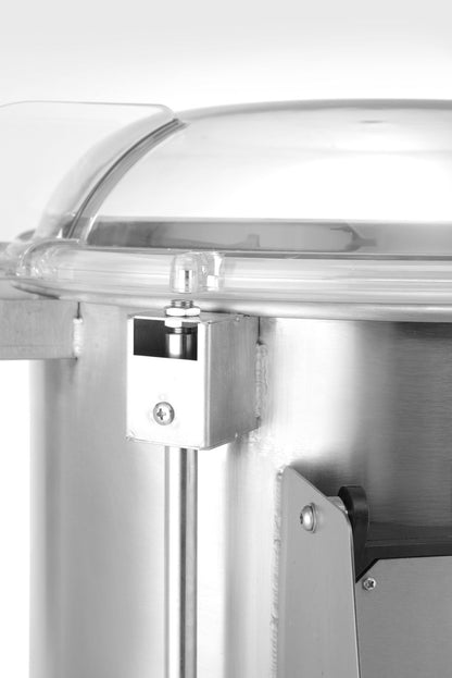 c7a21e8659c8ee04ec3561ae2f457e24