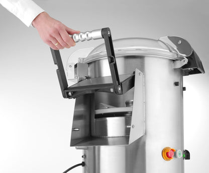 9ac9fc5278190a98bfc009e99db96f29