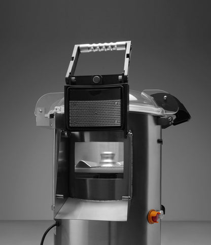 d7c6b33571db361048f3702cfe84610c