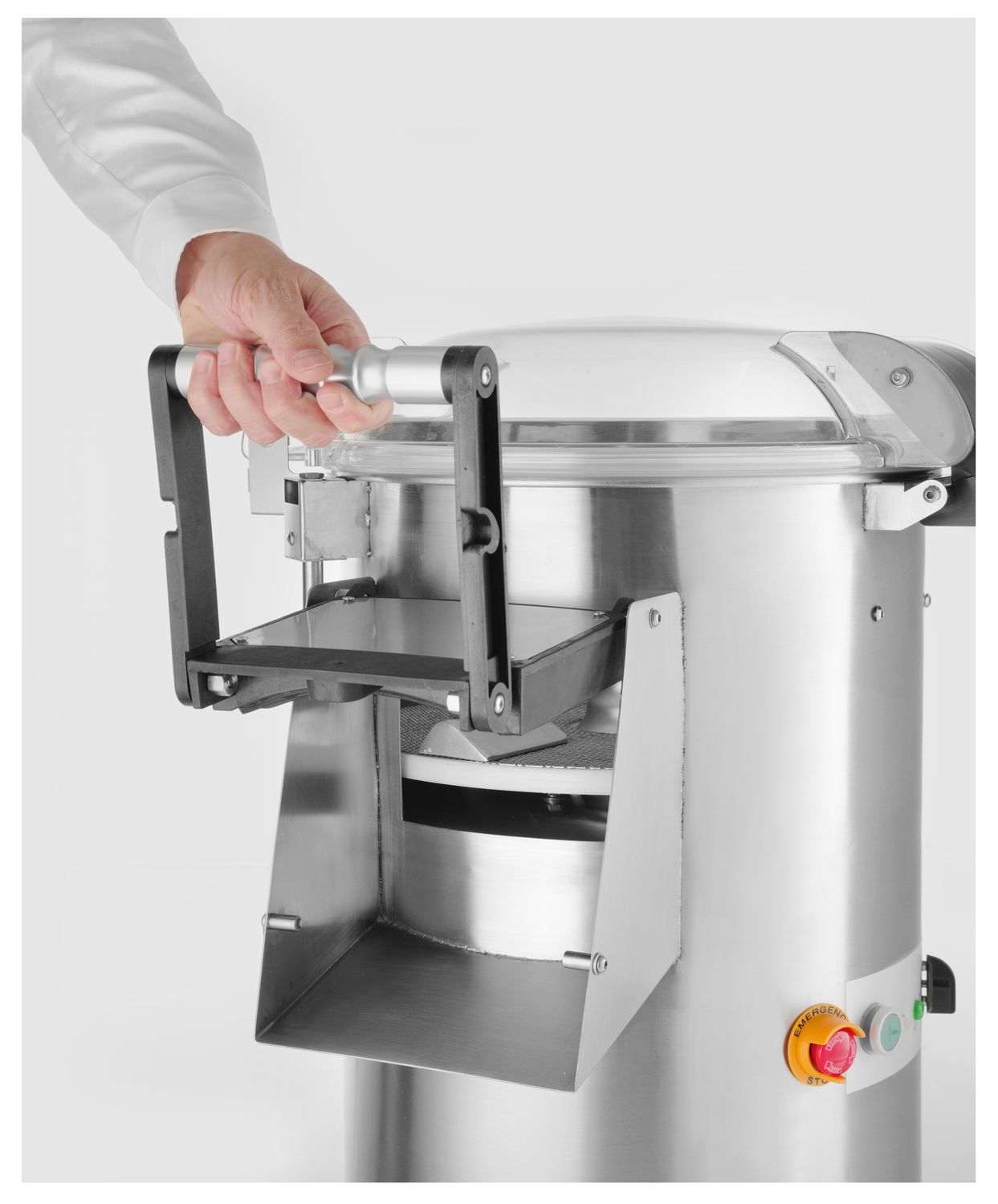 5285aa2dc32d409a23f1159d49738da4