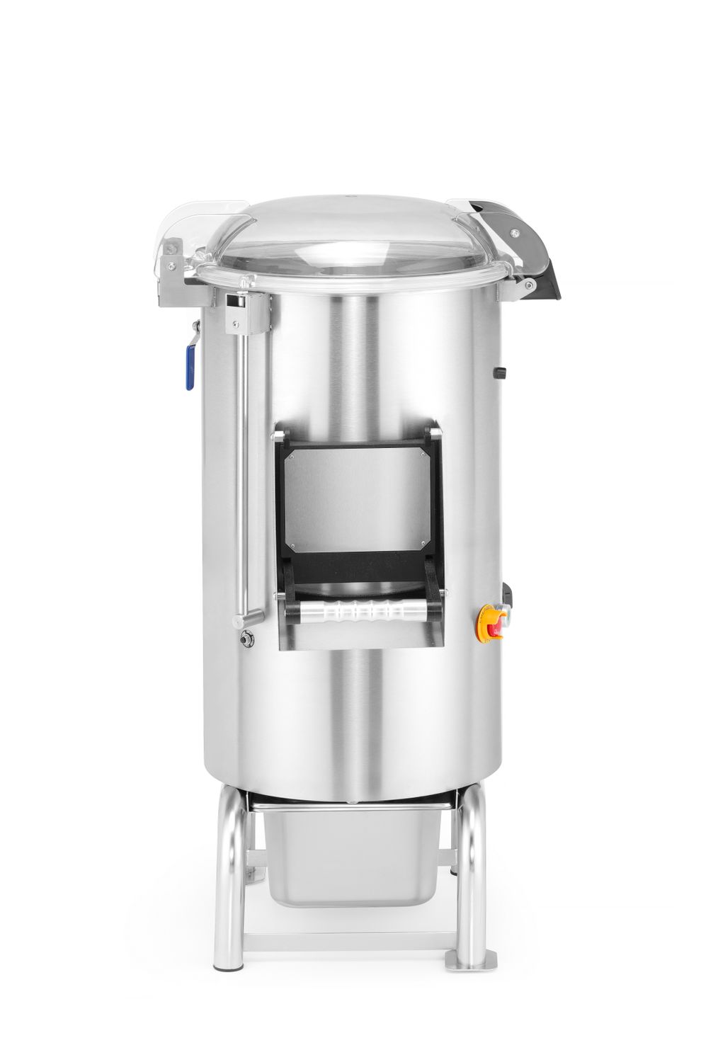 2a546ae549b5e80bf48b9449a5d34c5b