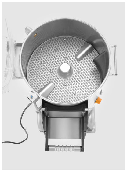 ea9f800c01cb5a37bb285b64df3a14a0