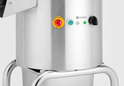 5cc68c5a2688295d01a6e0cc66034e7e