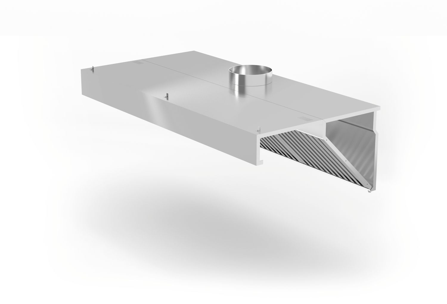 ad91b3da5af2ac7632383121f53d2581