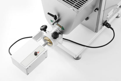 20ac97db88122671a3dfdb6bfa0563d6