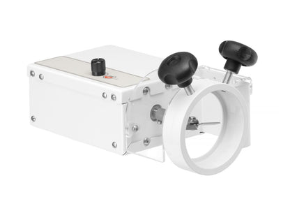 09692a69956674e352053edd80d0ee7a