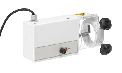 4a7cc86b16d52064ff0b5188fe3de2f8