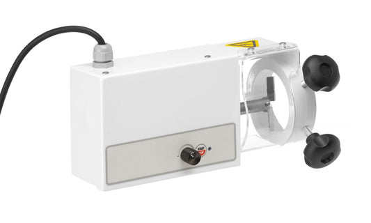 4a7cc86b16d52064ff0b5188fe3de2f8