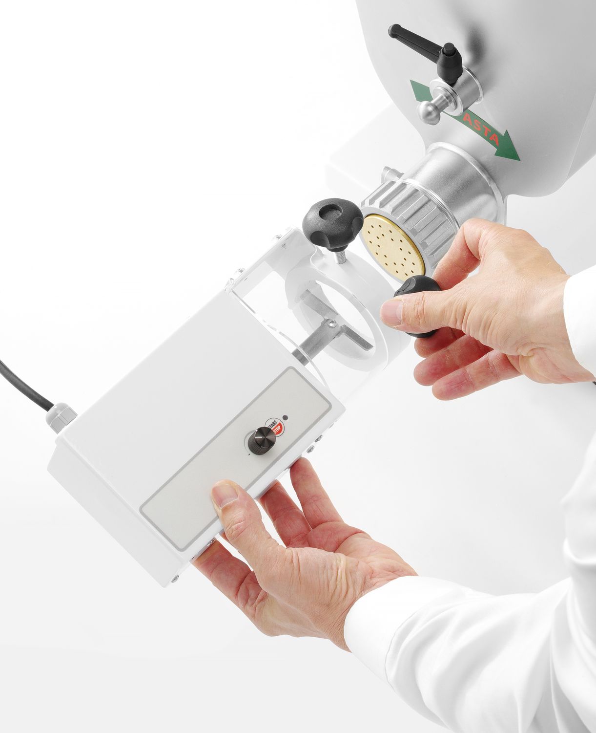 92afd4b45635456d9814cb0f8c679d0a