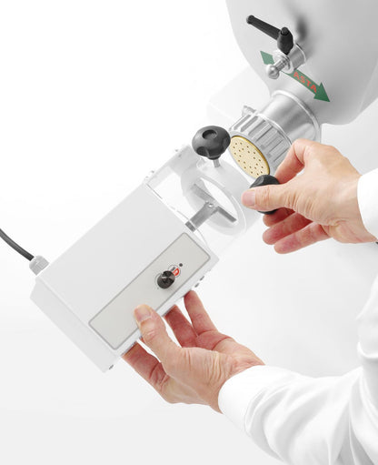 92afd4b45635456d9814cb0f8c679d0a