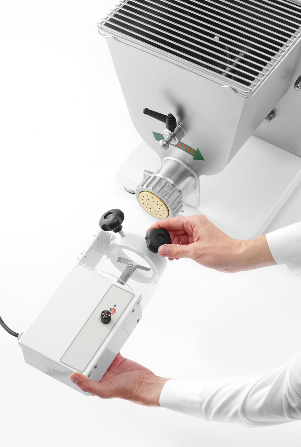 8a304617c604b972f6fa848c73067a65