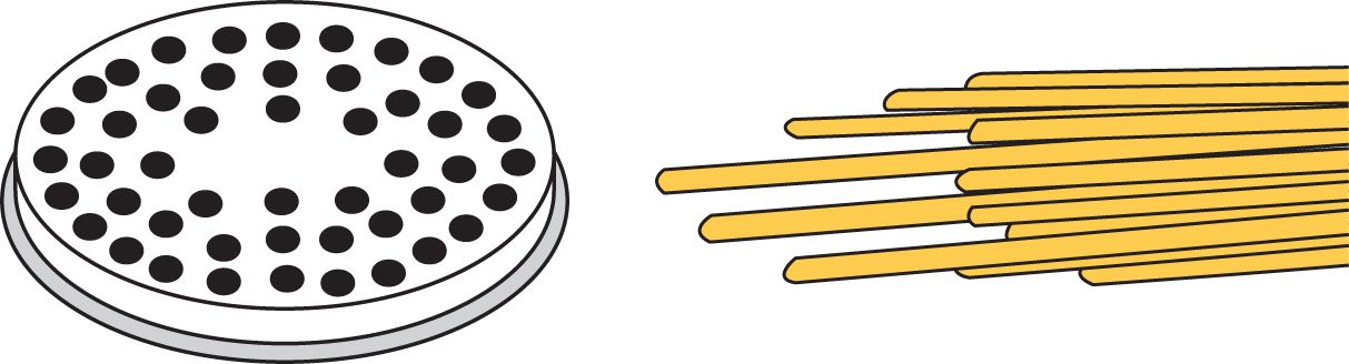 c245f131049227ae20ac1b7f57d203df