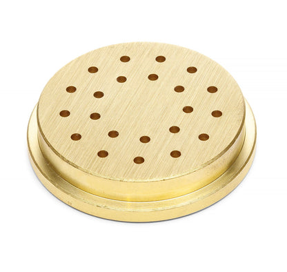 99b8e0f146249ceb6f0eeafe947d154f